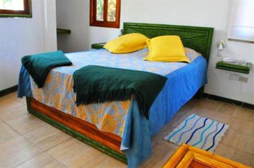 фото отеля La Casa de Marita