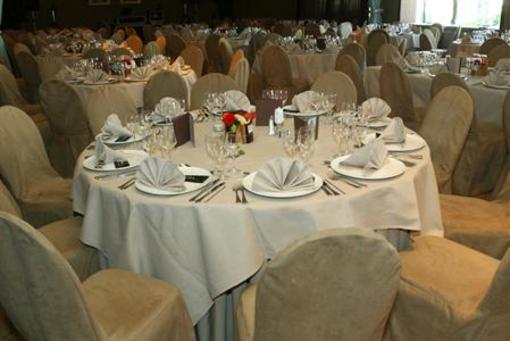 фото отеля Hostellerie Abdijhoeve Oudenburg