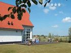 фото отеля Hostellerie Abdijhoeve Oudenburg