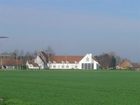 фото отеля Hostellerie Abdijhoeve Oudenburg