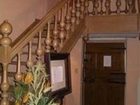 фото отеля Hostellerie Abdijhoeve Oudenburg
