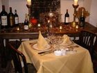 фото отеля Hostellerie Abdijhoeve Oudenburg