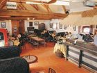 фото отеля Hostellerie Abdijhoeve Oudenburg
