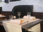 фото отеля Hostellerie Abdijhoeve Oudenburg