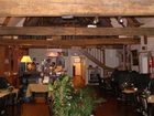 фото отеля Hostellerie Abdijhoeve Oudenburg
