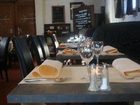 фото отеля Hostellerie Abdijhoeve Oudenburg