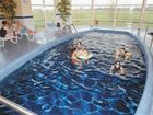 фото отеля Hostellerie Abdijhoeve Oudenburg