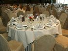 фото отеля Hostellerie Abdijhoeve Oudenburg