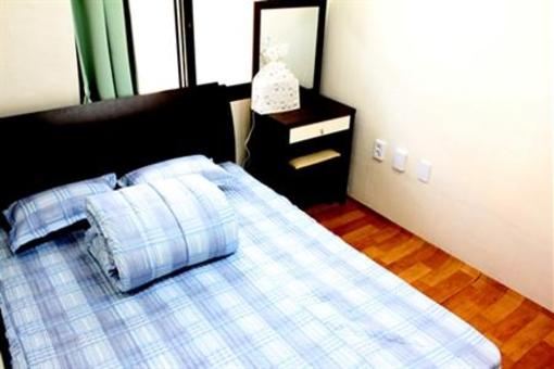 фото отеля ABC Seoul House