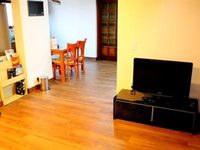 ABC Seoul House