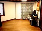 фото отеля ABC Seoul House