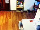 фото отеля ABC Seoul House