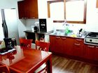 фото отеля ABC Seoul House