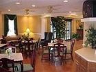 фото отеля Baymont Inn & Suites Eufaula