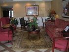 фото отеля Baymont Inn & Suites Eufaula