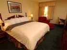 фото отеля Baymont Inn & Suites Eufaula