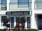 фото отеля Baymont Inn & Suites Eufaula