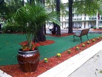 Quality Inn & Suites Hilton Head
