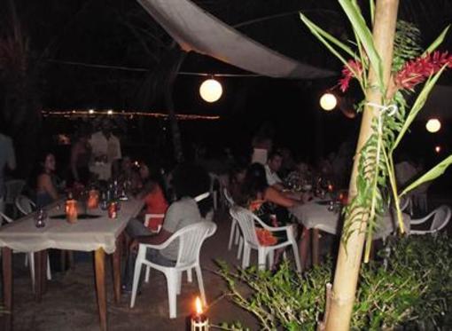 фото отеля Playa Mango Resort Bocas del Toro