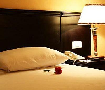 фото отеля Dammam Palace Hotel