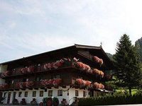 Bed&Breakfast Denggenhof