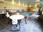 фото отеля Hampton Inn Clinton (Iowa)