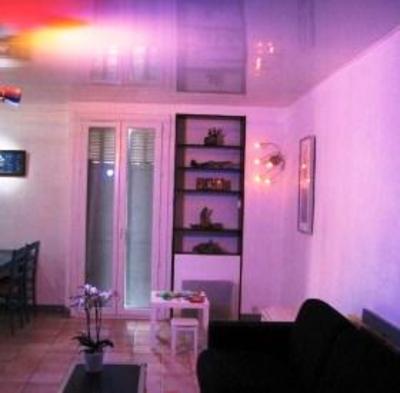 фото отеля Villa Florida Hotel Bandol