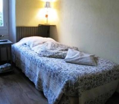 фото отеля Villa Florida Hotel Bandol