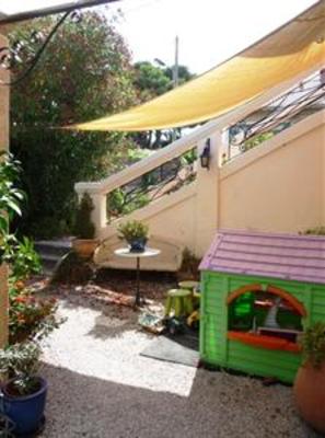 фото отеля Villa Florida Hotel Bandol