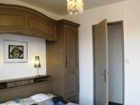 фото отеля Villa Florida Hotel Bandol