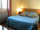 фото отеля Villa Florida Hotel Bandol