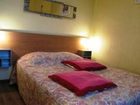 фото отеля Villa Florida Hotel Bandol