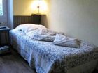 фото отеля Villa Florida Hotel Bandol