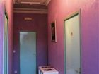 фото отеля Villa Florida Hotel Bandol
