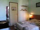 фото отеля Villa Florida Hotel Bandol