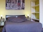 фото отеля Villa Florida Hotel Bandol