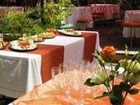 фото отеля Villa Florida Hotel Bandol