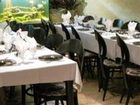 фото отеля Villa Florida Hotel Bandol