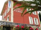 фото отеля Villa Florida Hotel Bandol