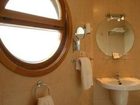 фото отеля Hotel La Polar