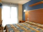 фото отеля Hotel La Polar