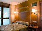 фото отеля Hotel La Polar