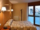 фото отеля Hotel La Polar