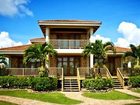 фото отеля Belizean Villa Rentals Hopkins