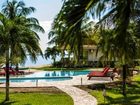 фото отеля Belizean Villa Rentals Hopkins