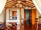 фото отеля Belizean Villa Rentals Hopkins