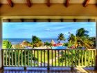 фото отеля Belizean Villa Rentals Hopkins