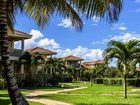 фото отеля Belizean Villa Rentals Hopkins