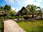 фото отеля Belizean Villa Rentals Hopkins