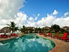 фото отеля Belizean Villa Rentals Hopkins